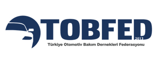 TOBFED