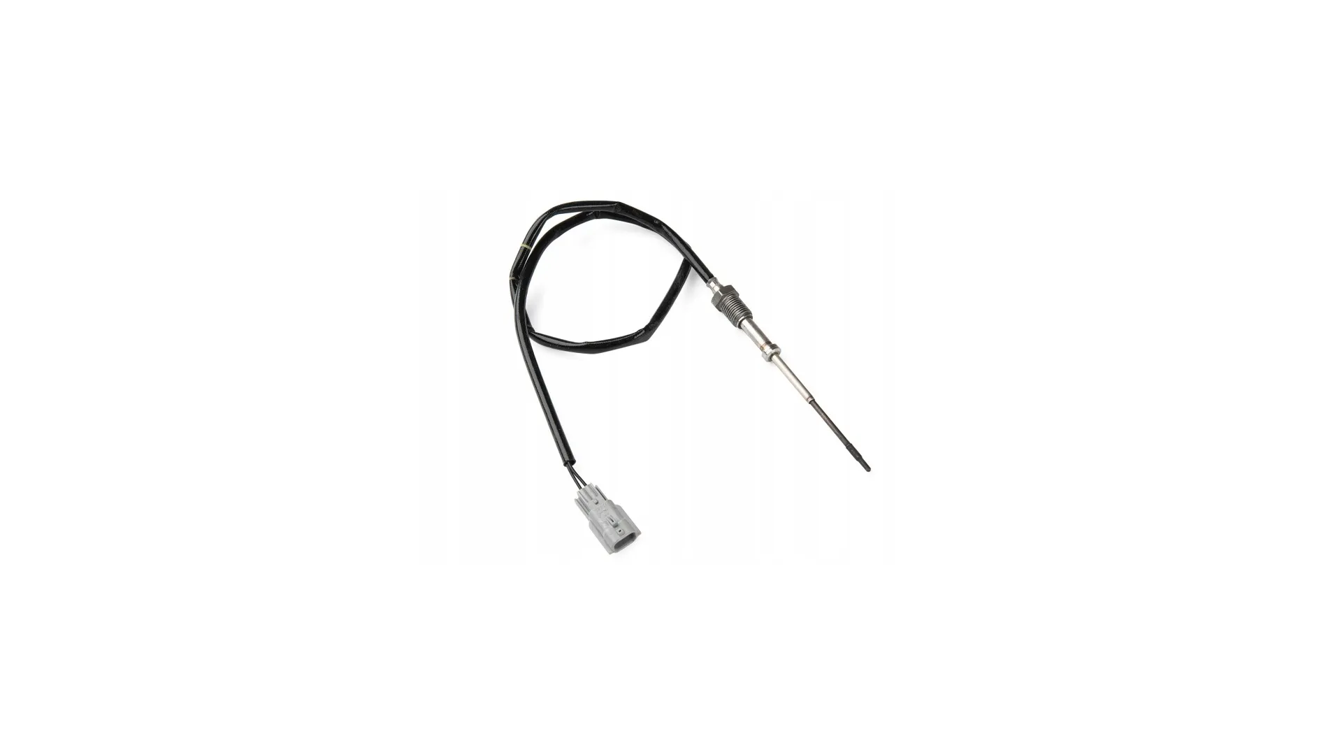 EXHAUST TEMPERATURE SENSOR