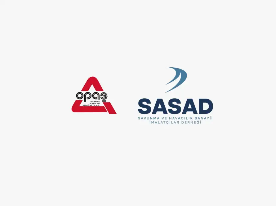 Opas Auto - SASAD