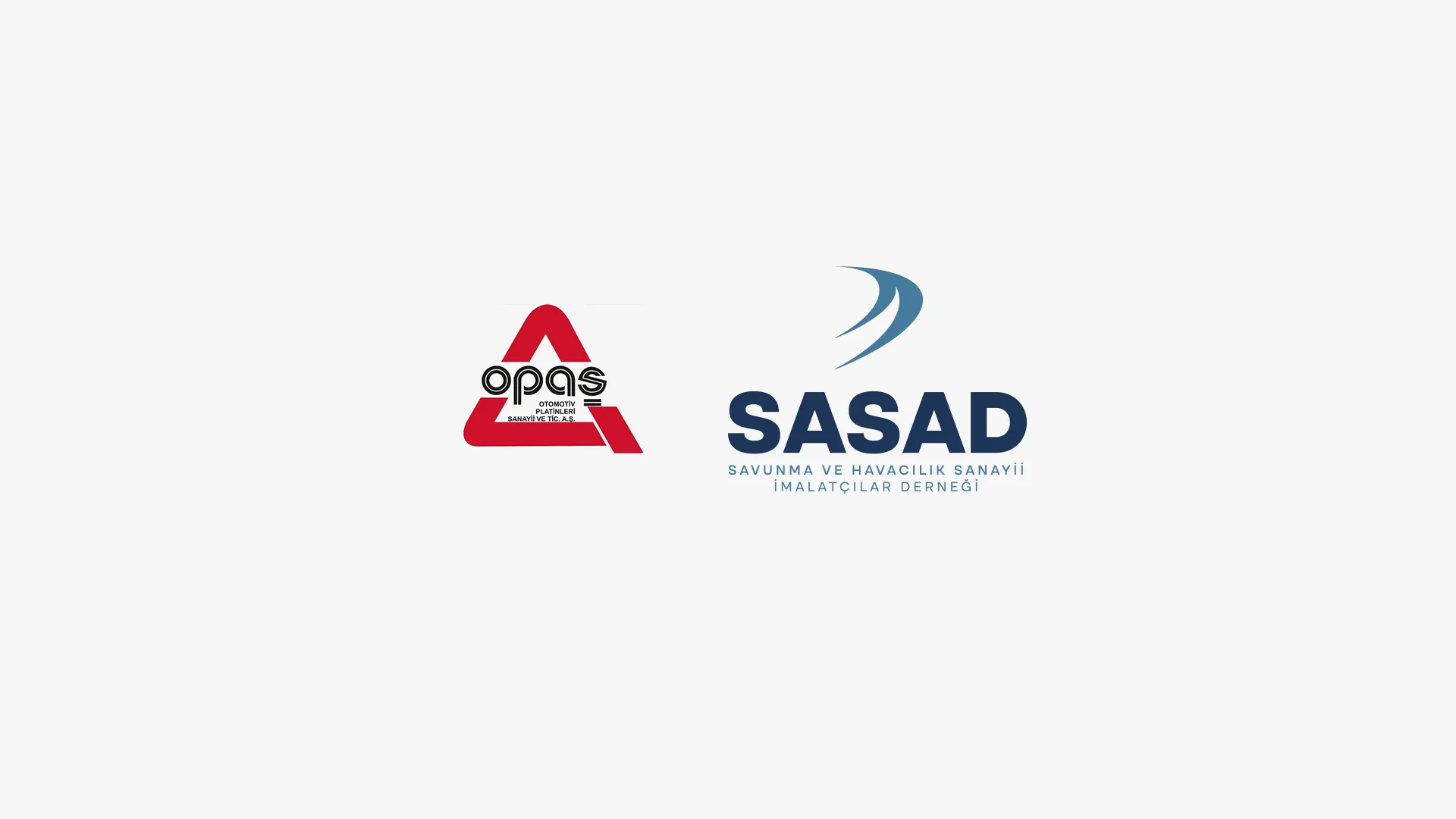 Opas Auto - SASAD
