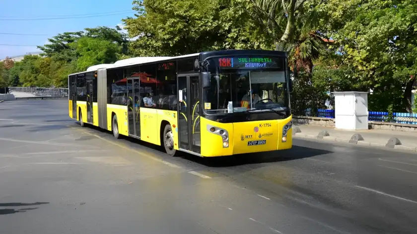 A9061500218 Buji Kablo Setleri