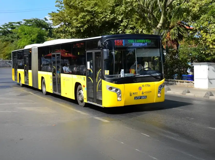 A9061500218 Buji Kablo Setleri