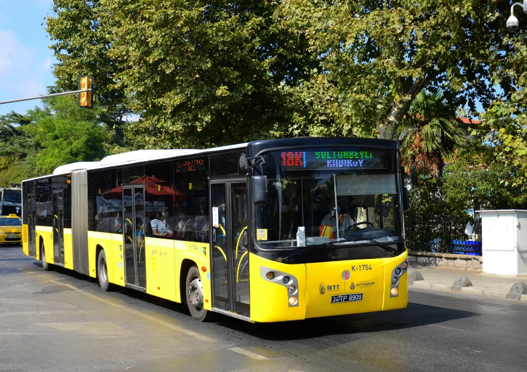 A9061500218 Buji Kablo Setleri
